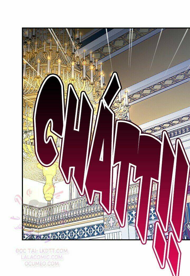 Lần Nữa Toả Sáng Chapter 2 - Trang 2