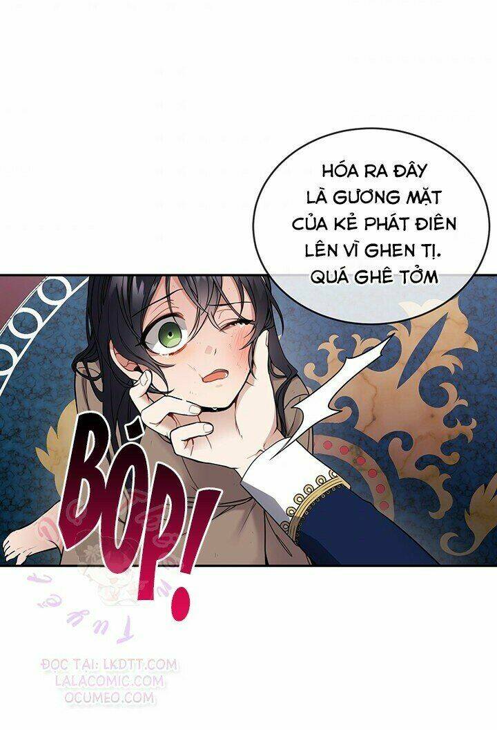 Lần Nữa Toả Sáng Chapter 2 - Trang 2