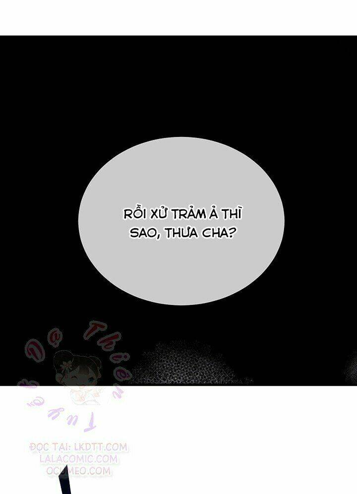 Lần Nữa Toả Sáng Chapter 2 - Trang 2