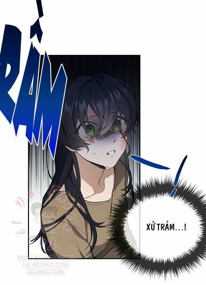 Lần Nữa Toả Sáng Chapter 2 - Trang 2