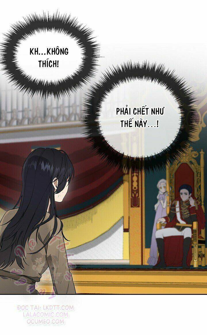 Lần Nữa Toả Sáng Chapter 2 - Trang 2