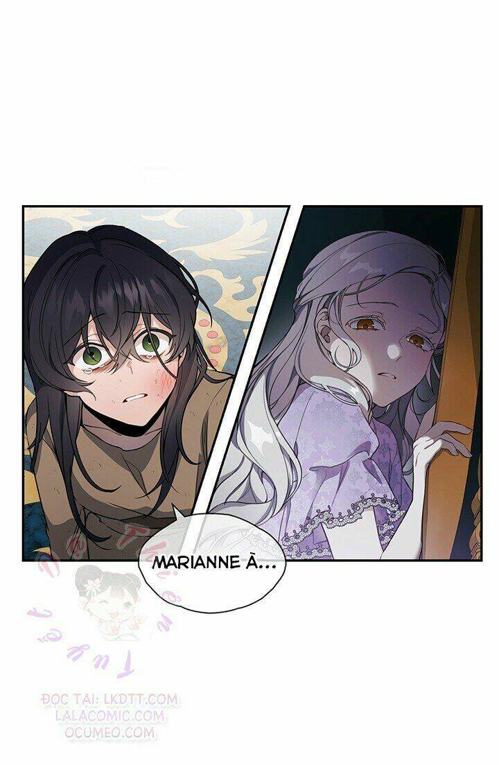 Lần Nữa Toả Sáng Chapter 2 - Trang 2