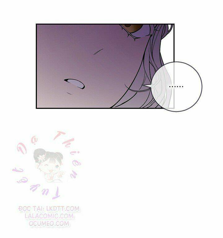 Lần Nữa Toả Sáng Chapter 2 - Trang 2