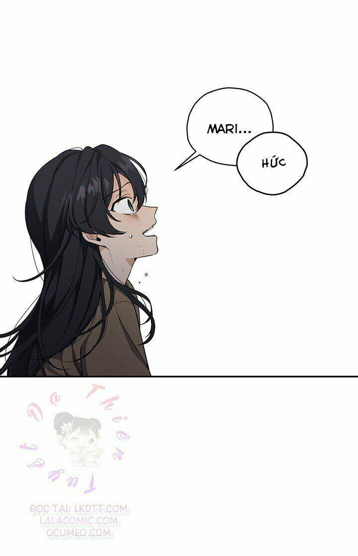 Lần Nữa Toả Sáng Chapter 2 - Trang 2