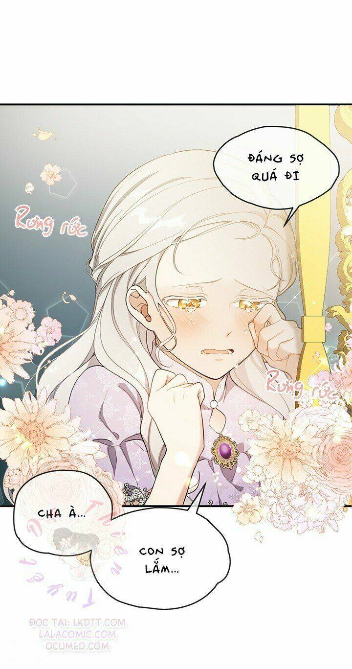 Lần Nữa Toả Sáng Chapter 2 - Trang 2