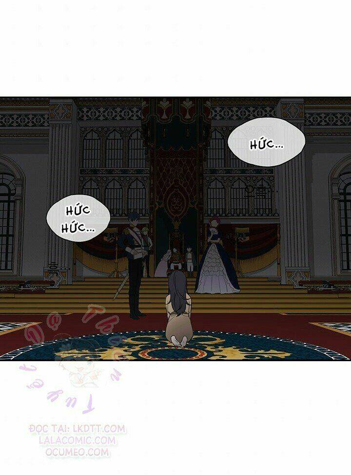 Lần Nữa Toả Sáng Chapter 2 - Trang 2