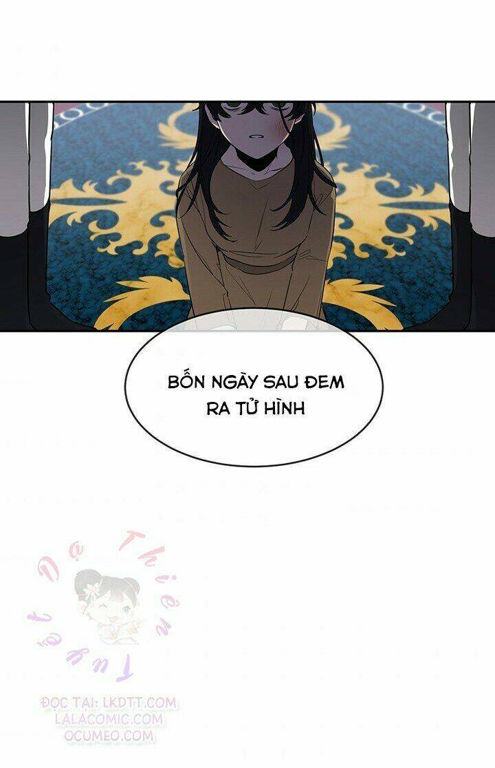 Lần Nữa Toả Sáng Chapter 2 - Trang 2