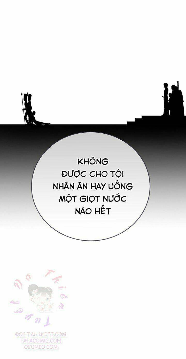 Lần Nữa Toả Sáng Chapter 2 - Trang 2