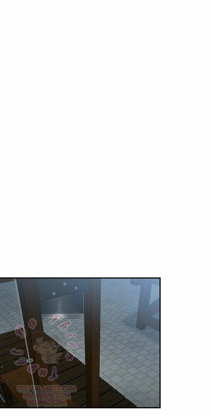 Lần Nữa Toả Sáng Chapter 2 - Trang 2