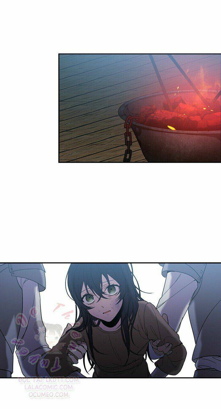 Lần Nữa Toả Sáng Chapter 2 - Trang 2