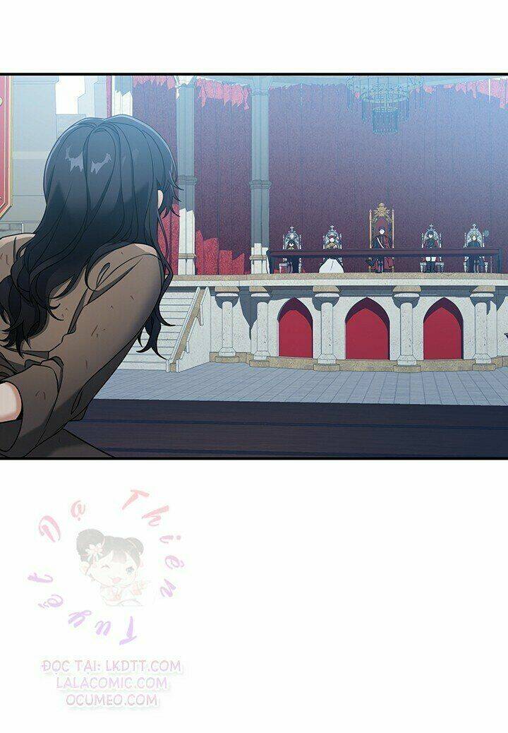 Lần Nữa Toả Sáng Chapter 2 - Trang 2