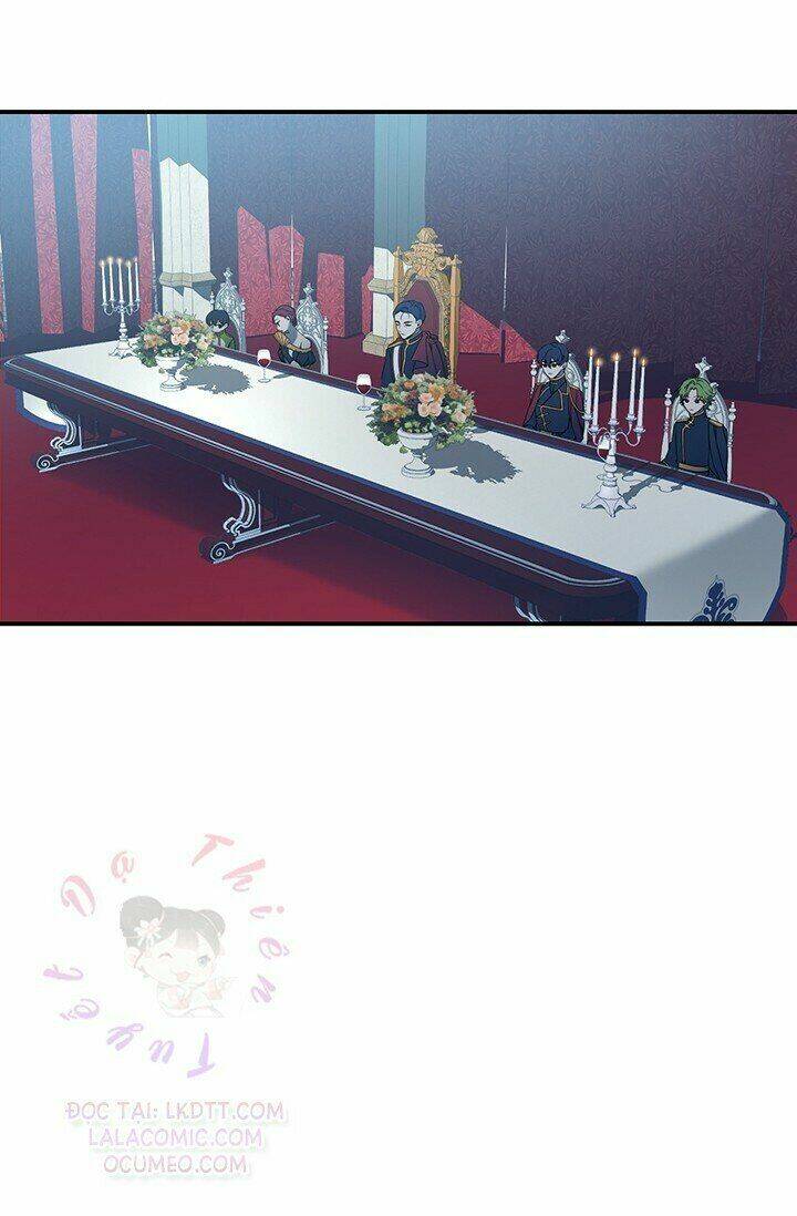 Lần Nữa Toả Sáng Chapter 2 - Trang 2