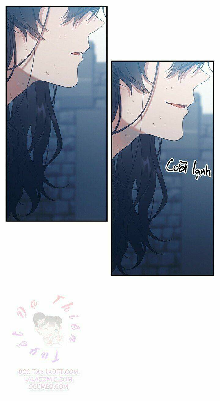 Lần Nữa Toả Sáng Chapter 2 - Trang 2