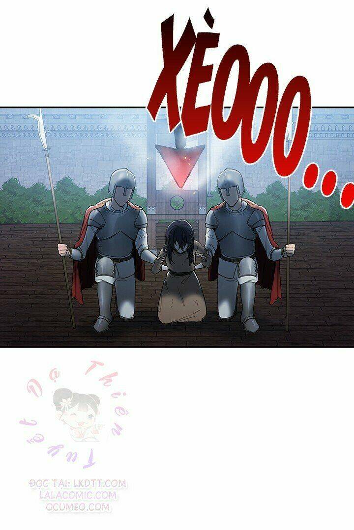 Lần Nữa Toả Sáng Chapter 2 - Trang 2