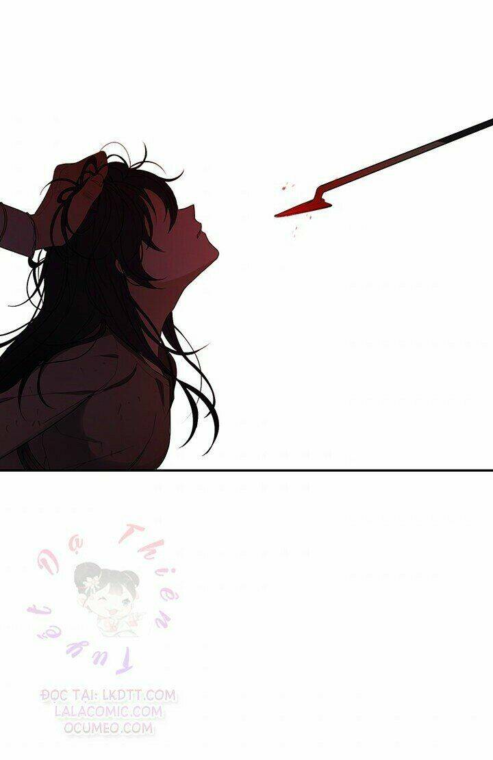 Lần Nữa Toả Sáng Chapter 2 - Trang 2