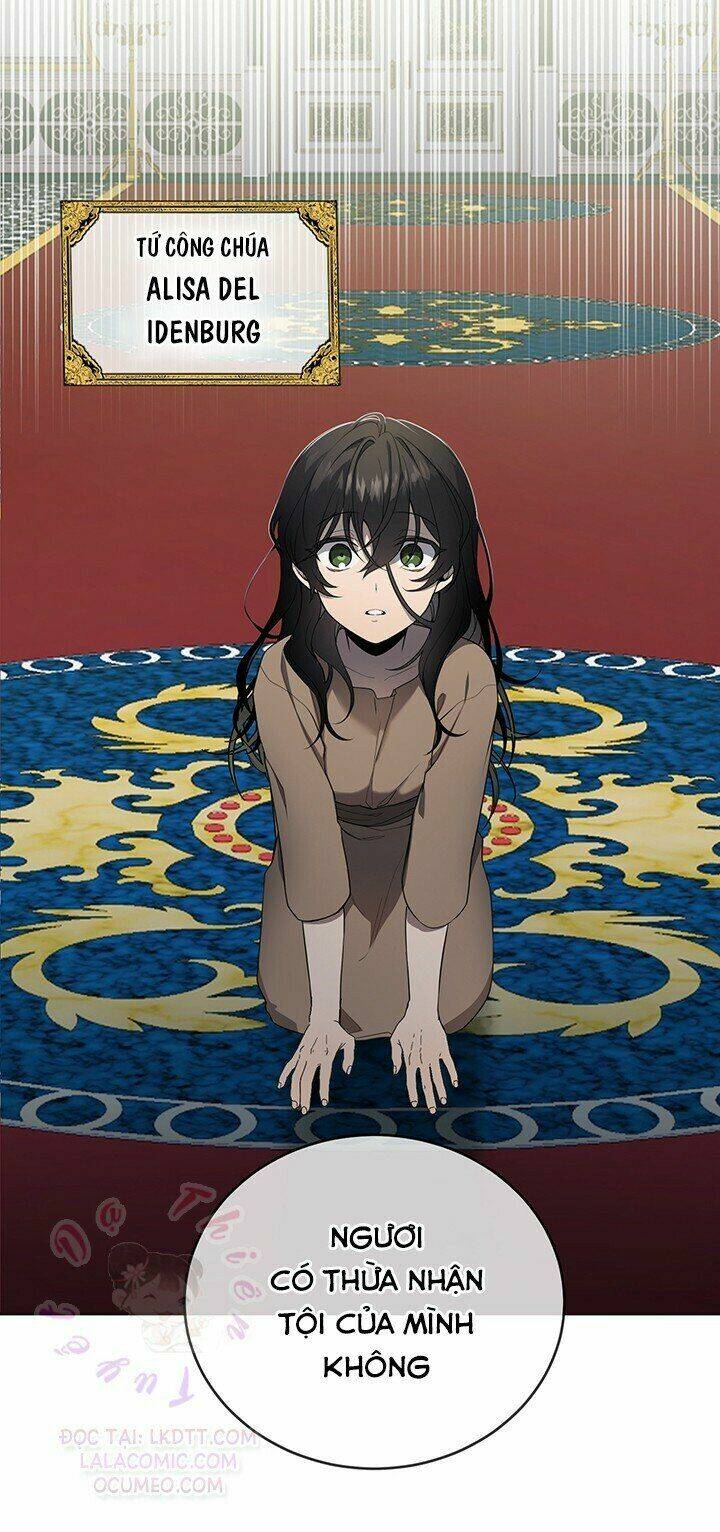 Lần Nữa Toả Sáng Chapter 2 - Trang 2