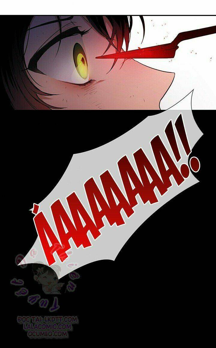 Lần Nữa Toả Sáng Chapter 2 - Trang 2