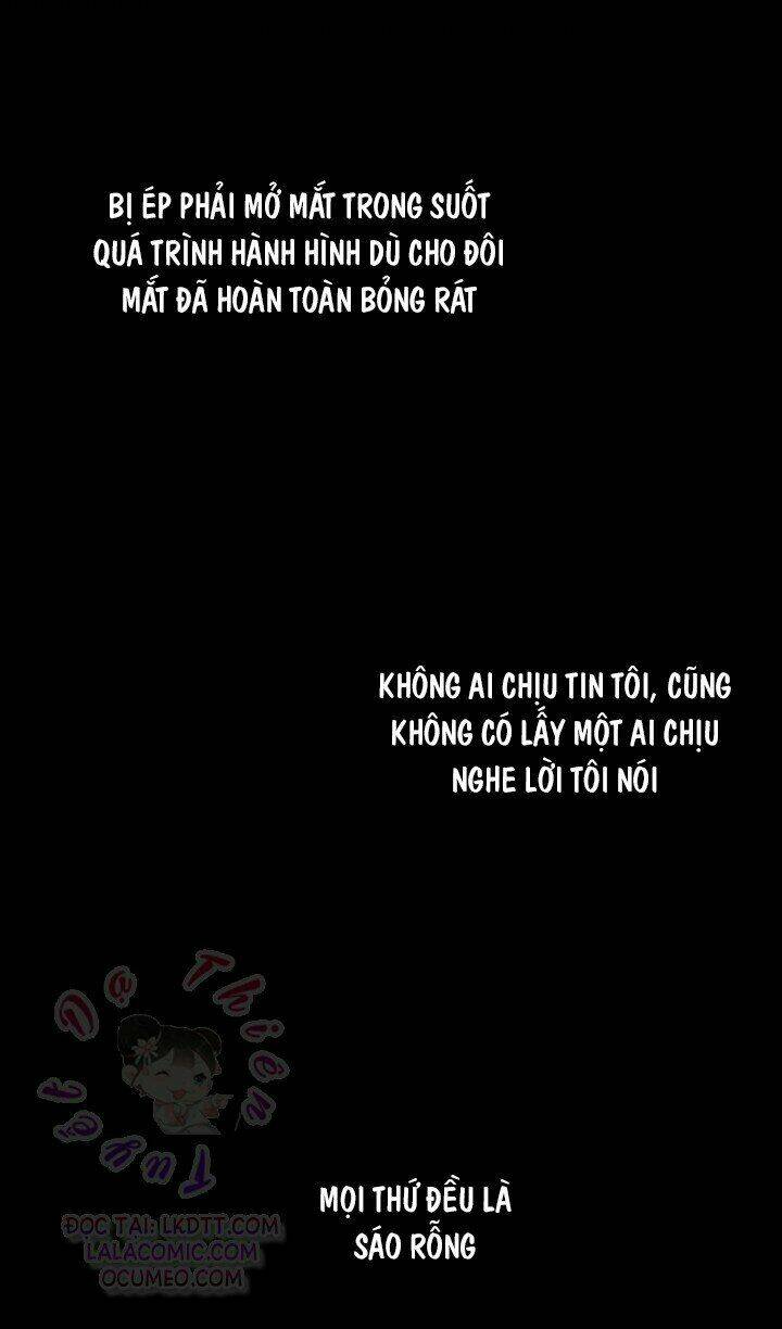 Lần Nữa Toả Sáng Chapter 2 - Trang 2