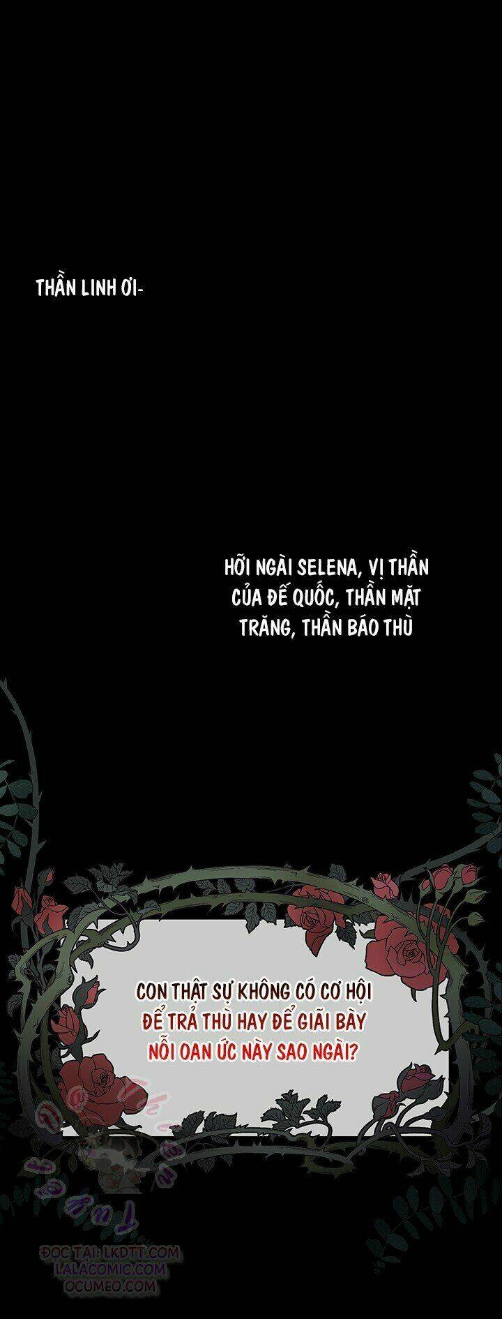 Lần Nữa Toả Sáng Chapter 2 - Trang 2