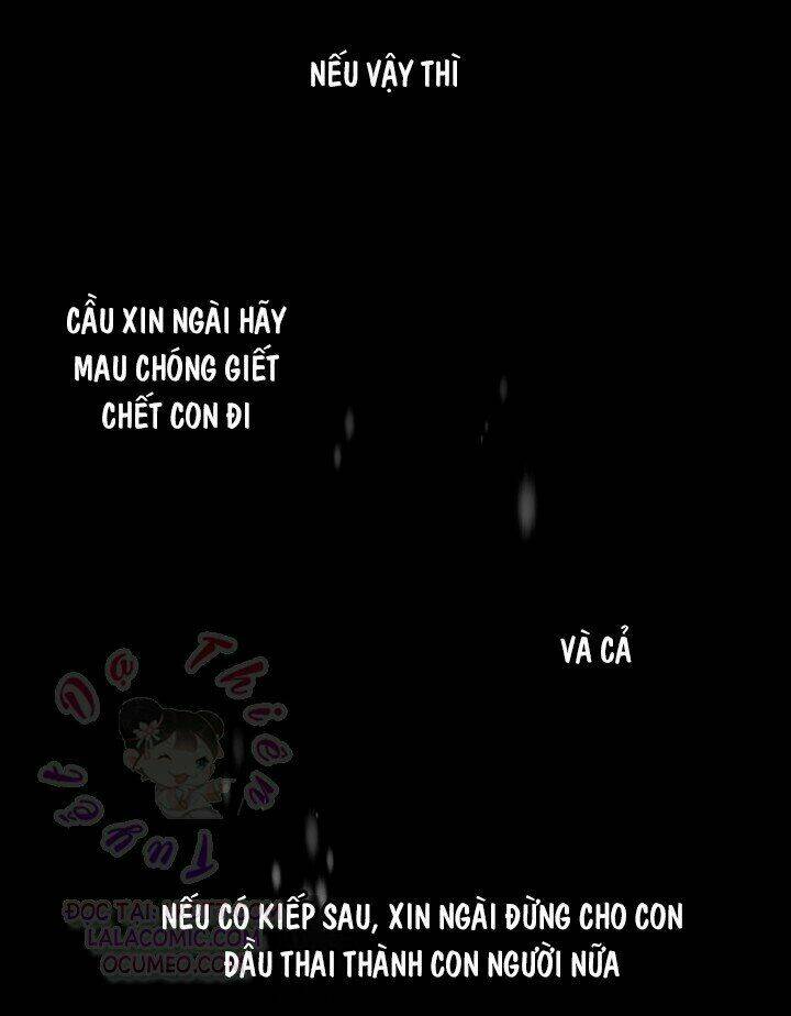 Lần Nữa Toả Sáng Chapter 2 - Trang 2