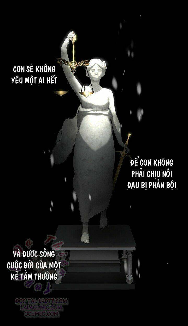 Lần Nữa Toả Sáng Chapter 2 - Trang 2