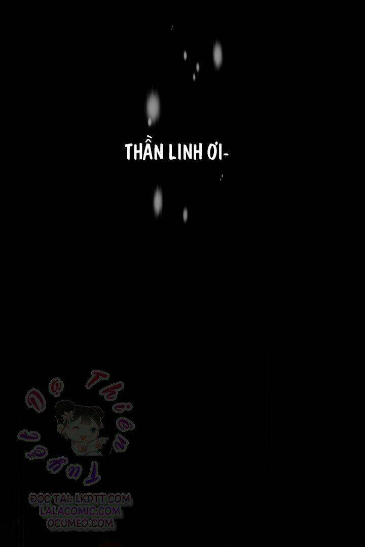 Lần Nữa Toả Sáng Chapter 2 - Trang 2