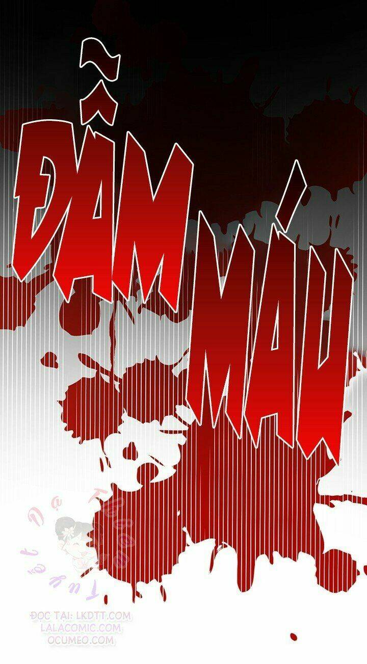 Lần Nữa Toả Sáng Chapter 2 - Trang 2