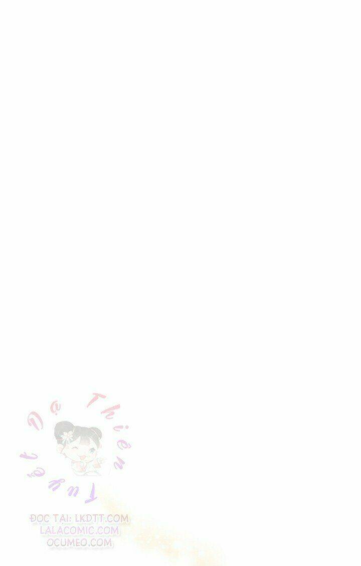 Lần Nữa Toả Sáng Chapter 2 - Trang 2