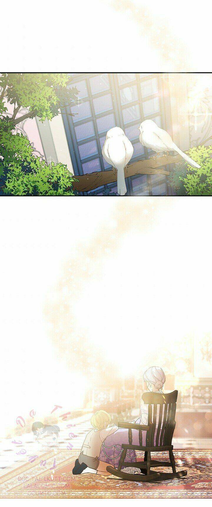 Lần Nữa Toả Sáng Chapter 2 - Trang 2