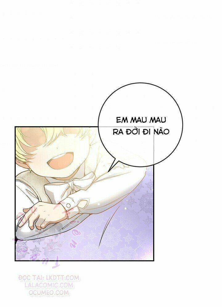 Lần Nữa Toả Sáng Chapter 2 - Trang 2