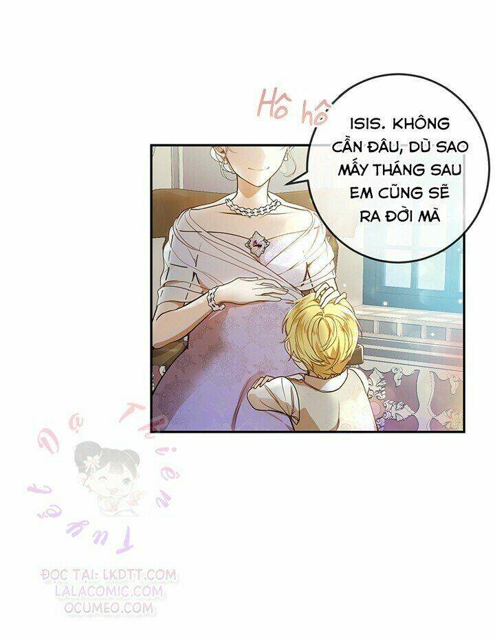 Lần Nữa Toả Sáng Chapter 2 - Trang 2