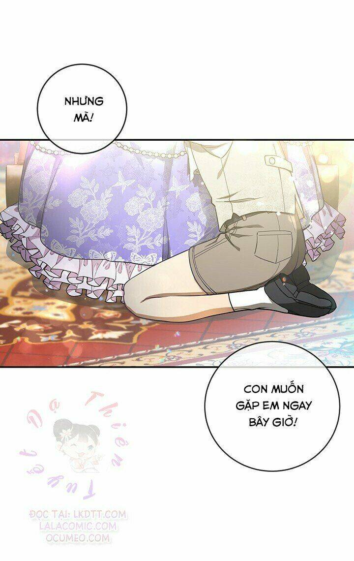 Lần Nữa Toả Sáng Chapter 2 - Trang 2