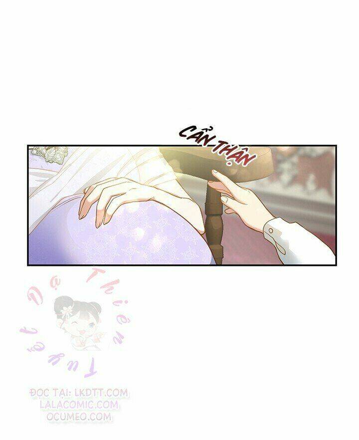 Lần Nữa Toả Sáng Chapter 2 - Trang 2