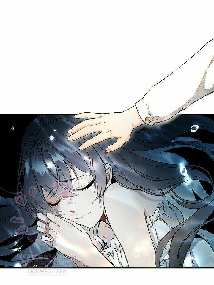 Lần Nữa Toả Sáng Chapter 2 - Trang 2