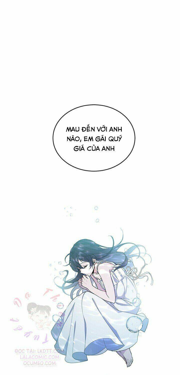 Lần Nữa Toả Sáng Chapter 2 - Trang 2