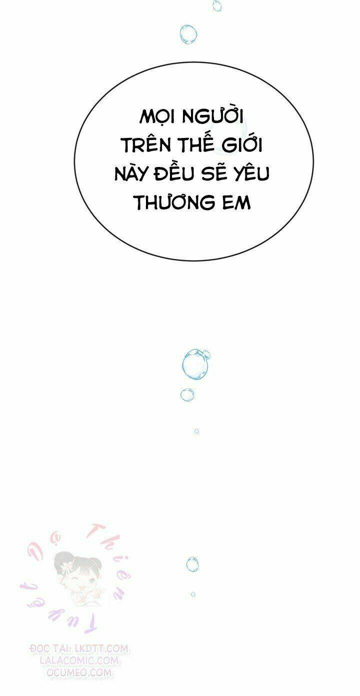 Lần Nữa Toả Sáng Chapter 2 - Trang 2