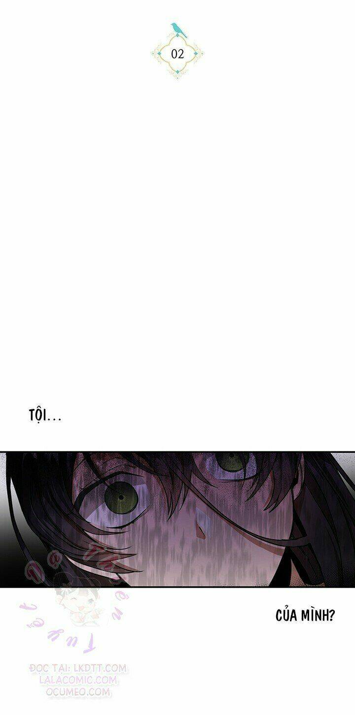 Lần Nữa Toả Sáng Chapter 2 - Trang 2