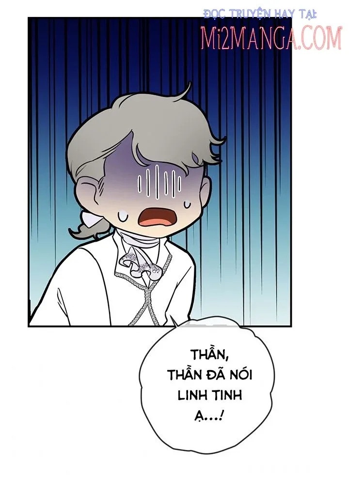 Lần Nữa Toả Sáng Chapter 20.5 - Trang 2