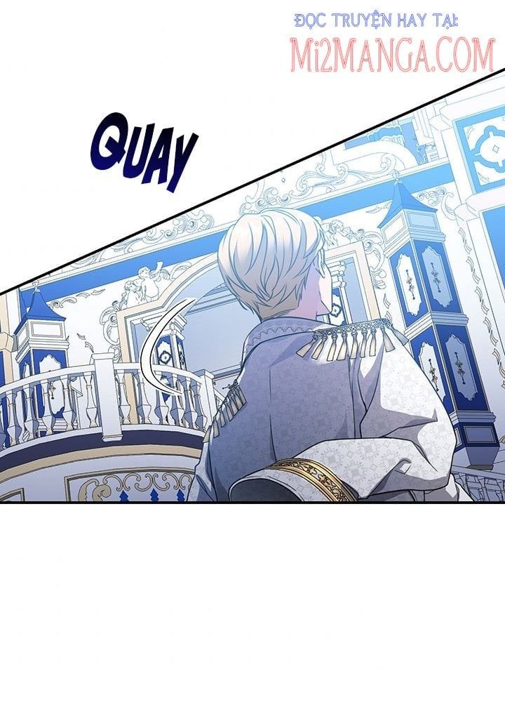 Lần Nữa Toả Sáng Chapter 20.5 - Trang 2