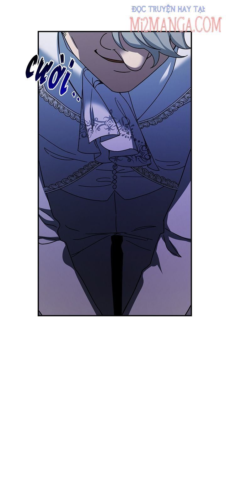 Lần Nữa Toả Sáng Chapter 20.5 - Trang 2