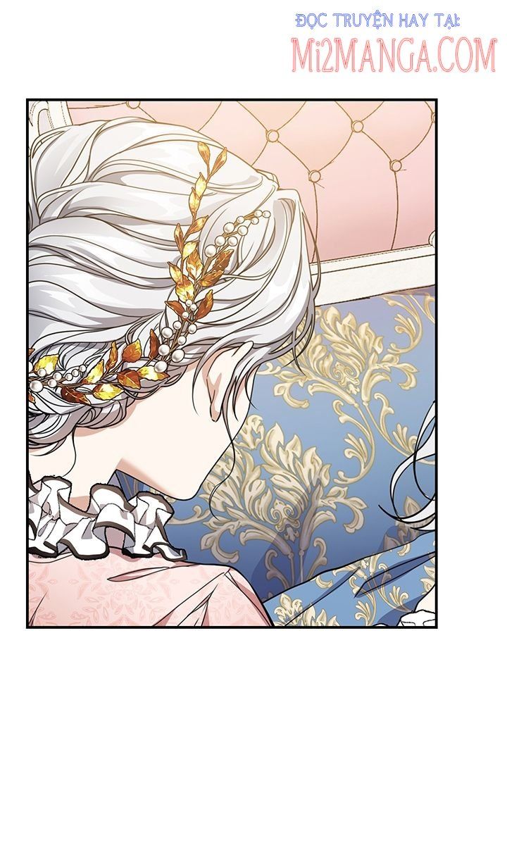 Lần Nữa Toả Sáng Chapter 20.5 - Trang 2