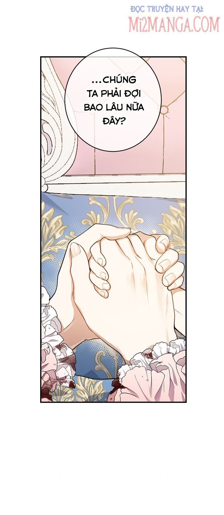 Lần Nữa Toả Sáng Chapter 20.5 - Trang 2