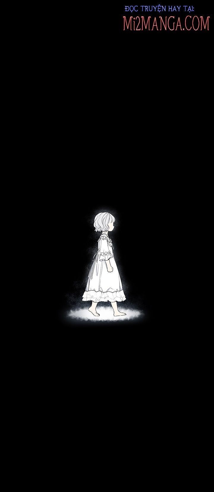 Lần Nữa Toả Sáng Chapter 20.5 - Trang 2