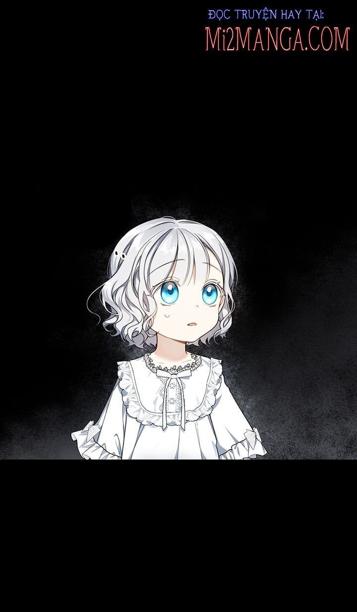 Lần Nữa Toả Sáng Chapter 20.5 - Trang 2