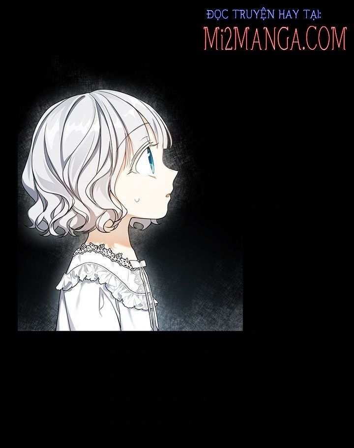 Lần Nữa Toả Sáng Chapter 20.5 - Trang 2