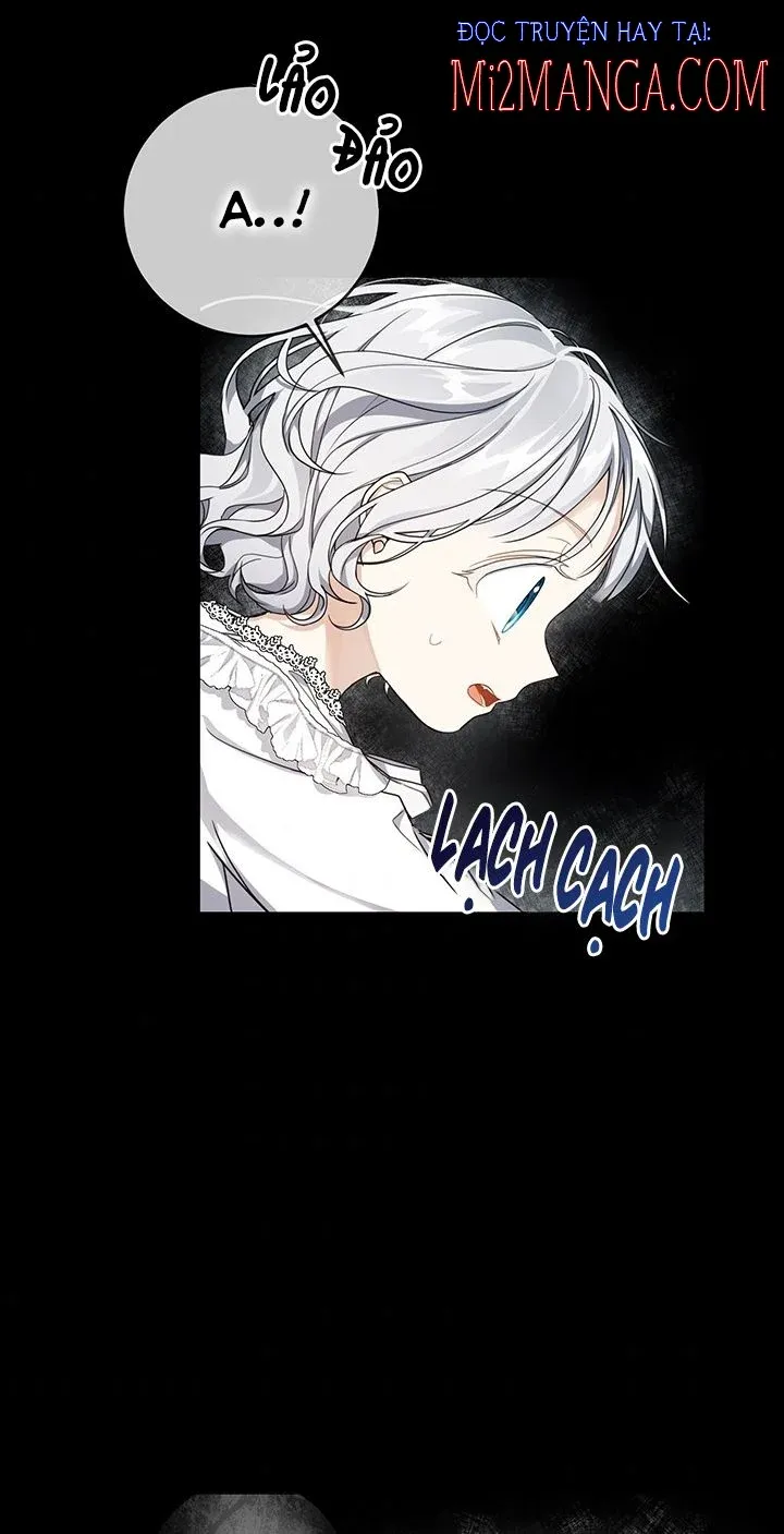 Lần Nữa Toả Sáng Chapter 20.5 - Trang 2
