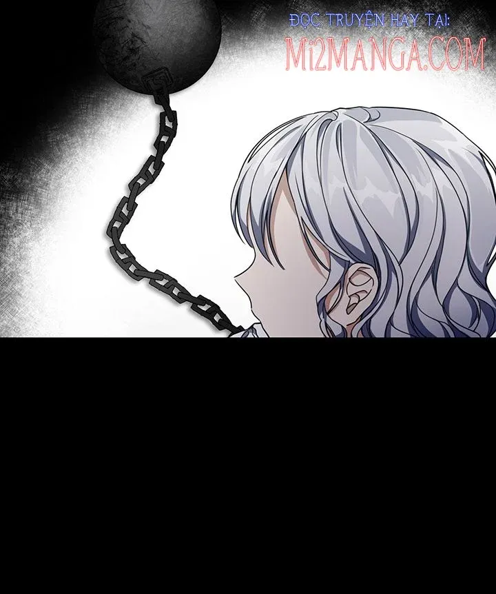 Lần Nữa Toả Sáng Chapter 20.5 - Trang 2