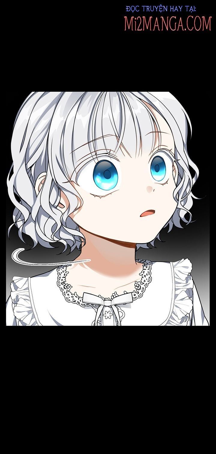 Lần Nữa Toả Sáng Chapter 20.5 - Trang 2