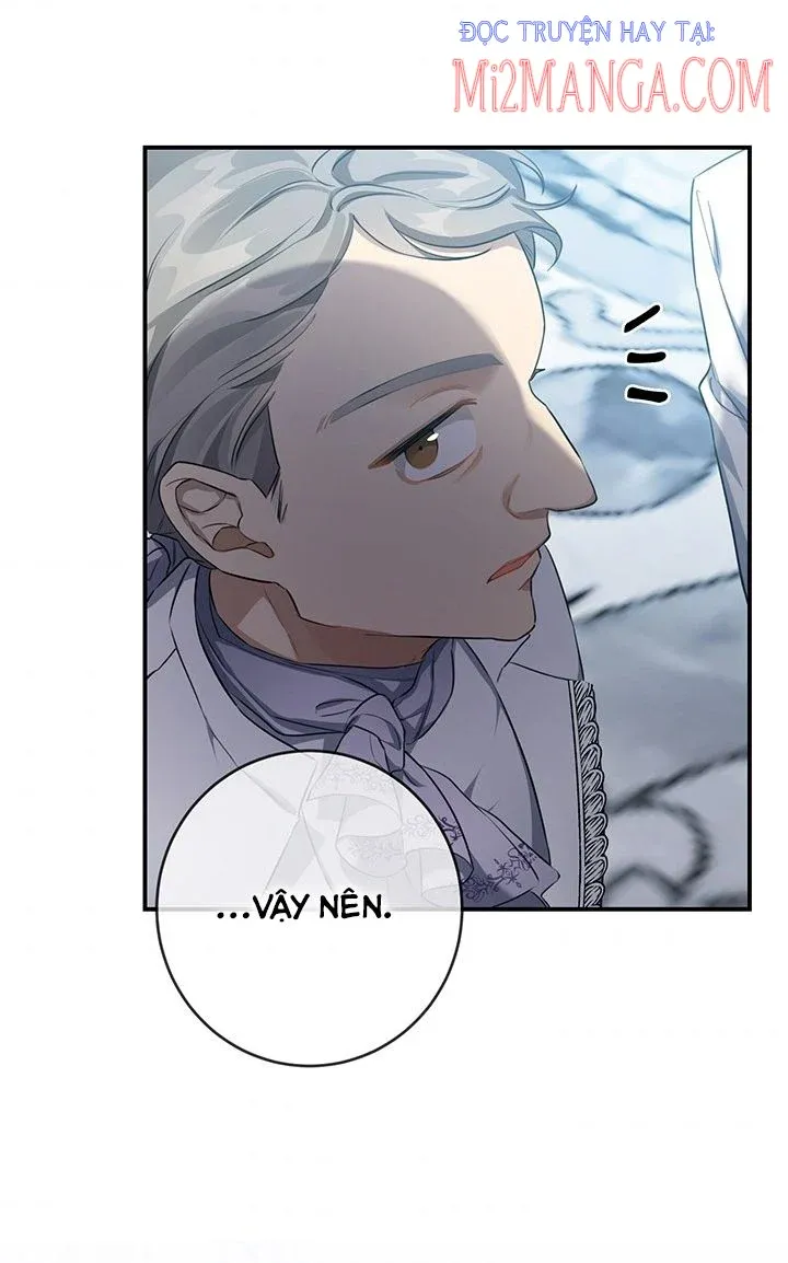 Lần Nữa Toả Sáng Chapter 20.5 - Trang 2
