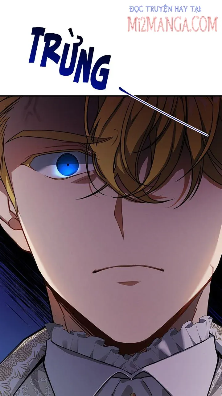 Lần Nữa Toả Sáng Chapter 20.5 - Trang 2